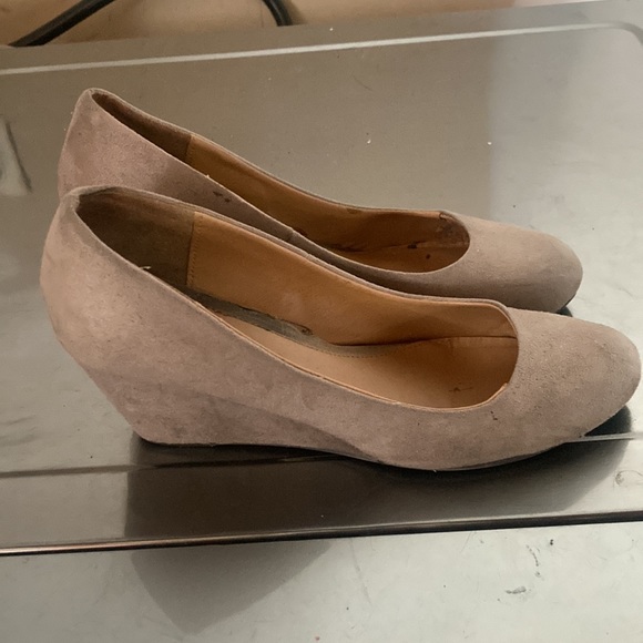 CL BY LAUDARY - Picture 2 of 4